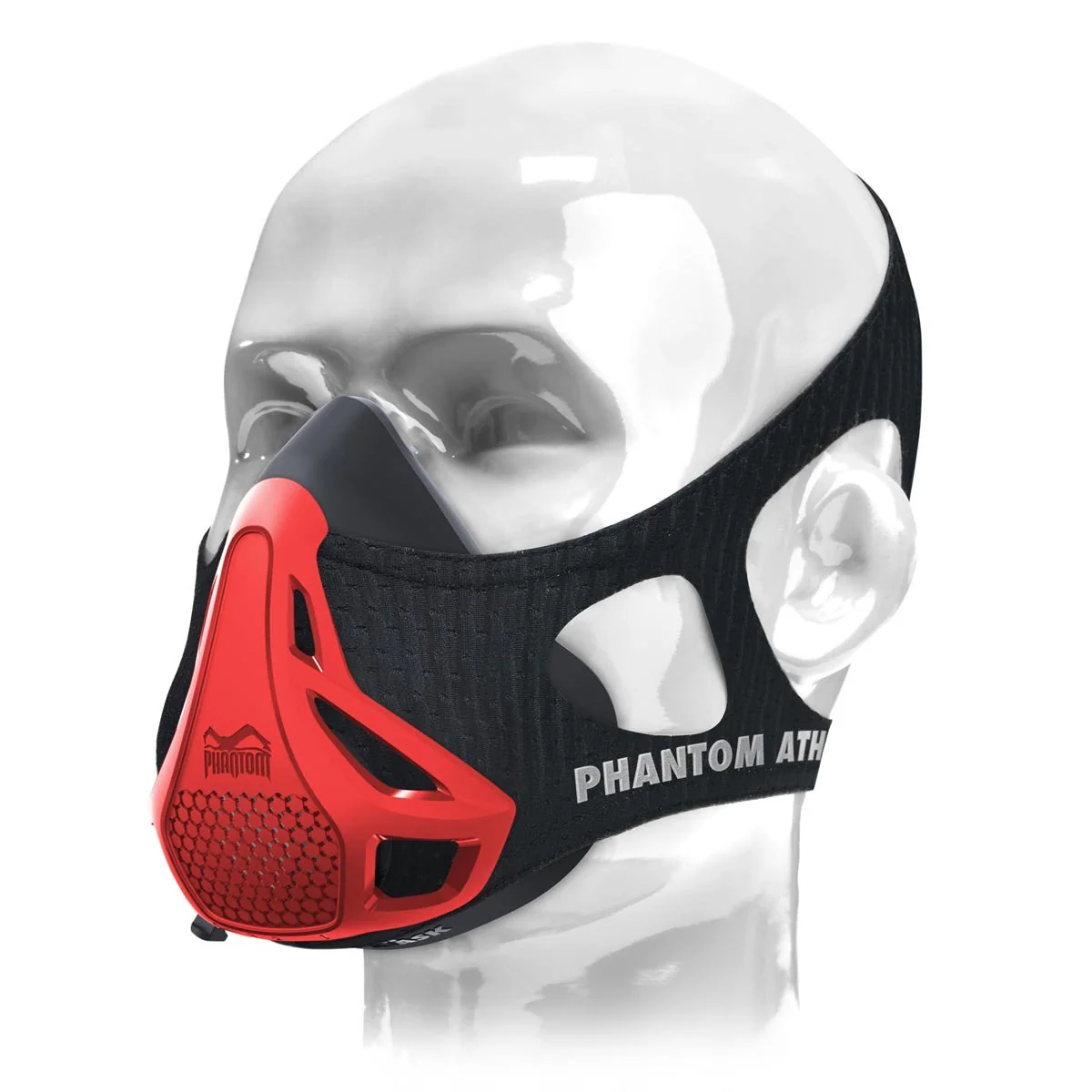 Phantom Trainingsmaske - Image 18