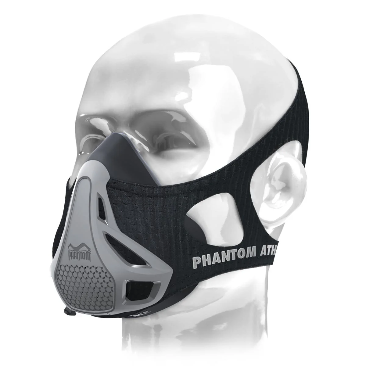 Phantom Trainingsmaske - Image 19