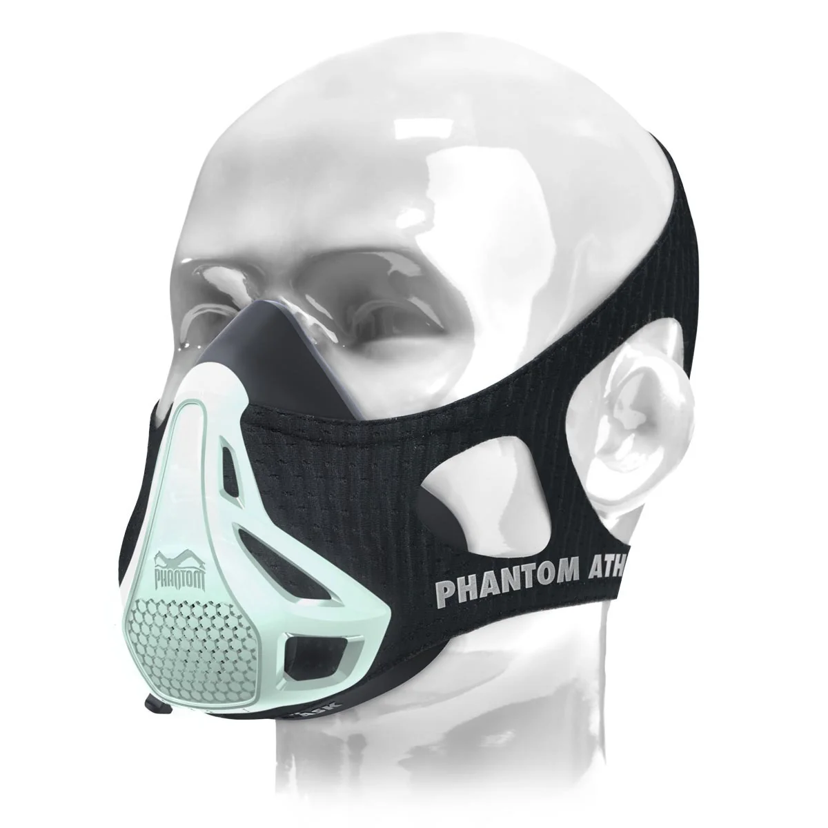 Phantom Trainingsmaske - Image 20