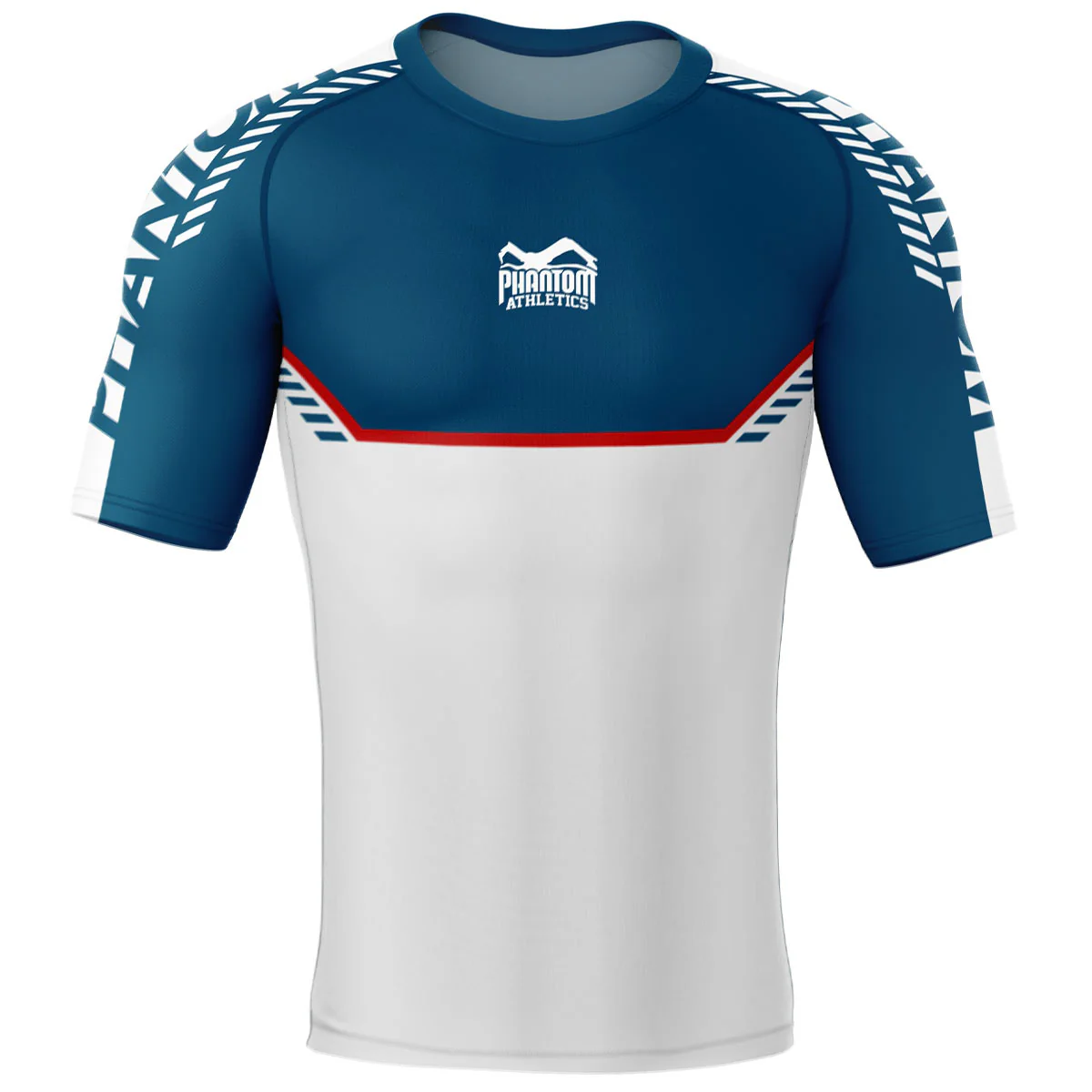 Rashguard EVO Apex - Sand - Image 13