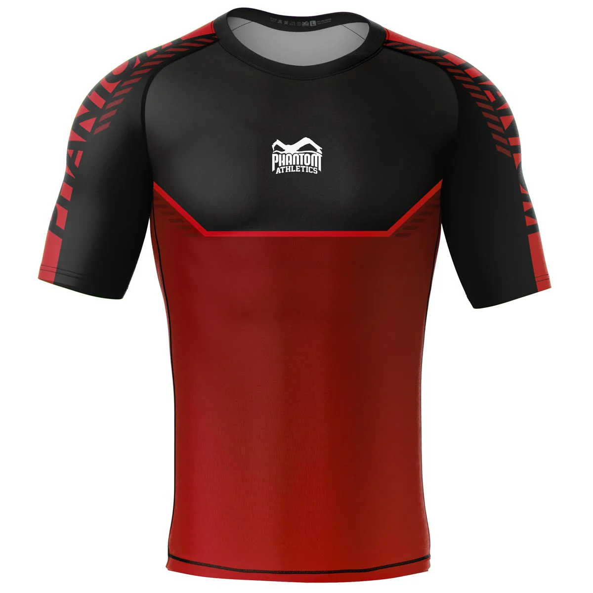 Rashguard EVO Apex - Sand - Image 14