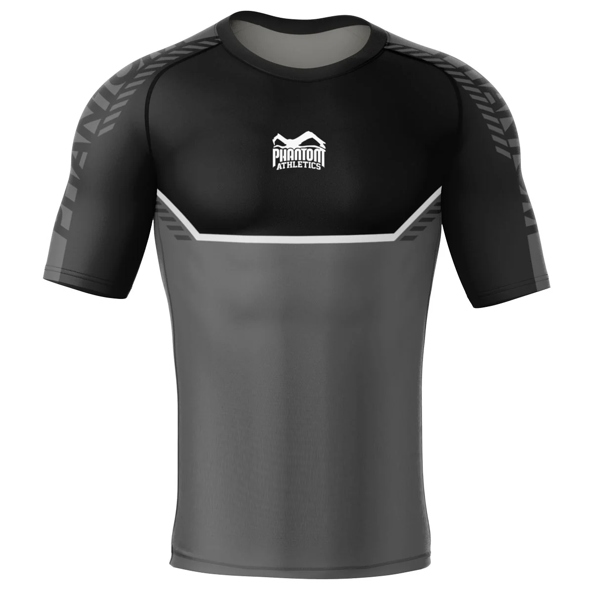 Rashguard EVO Apex - Sand - Image 12