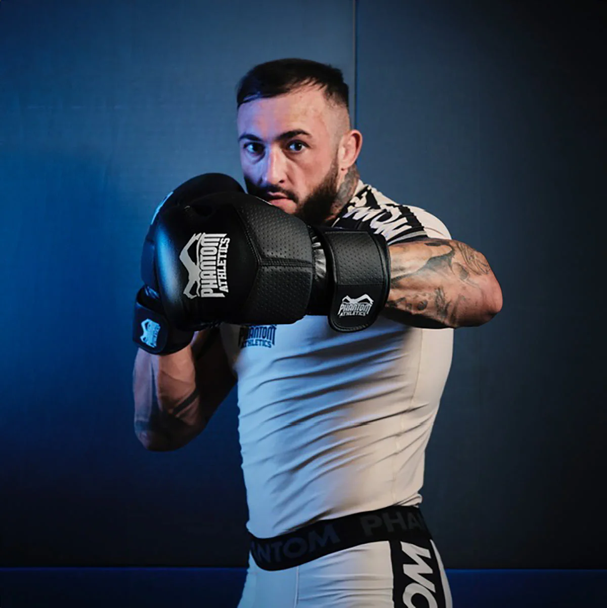 Rashguard EVO Apex - Sand - Image 11