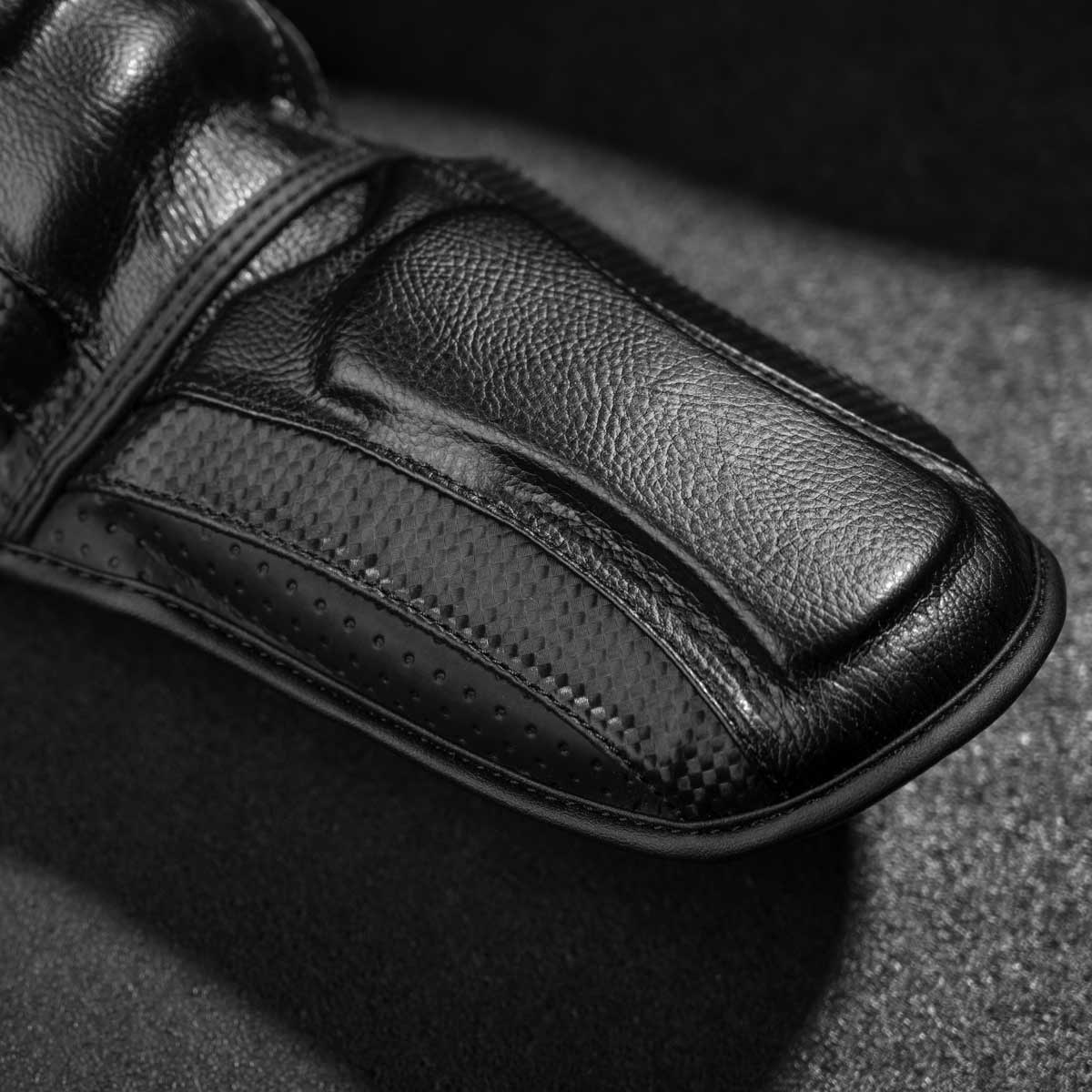 Schienbeinschutz RIOT Pro - Image 12