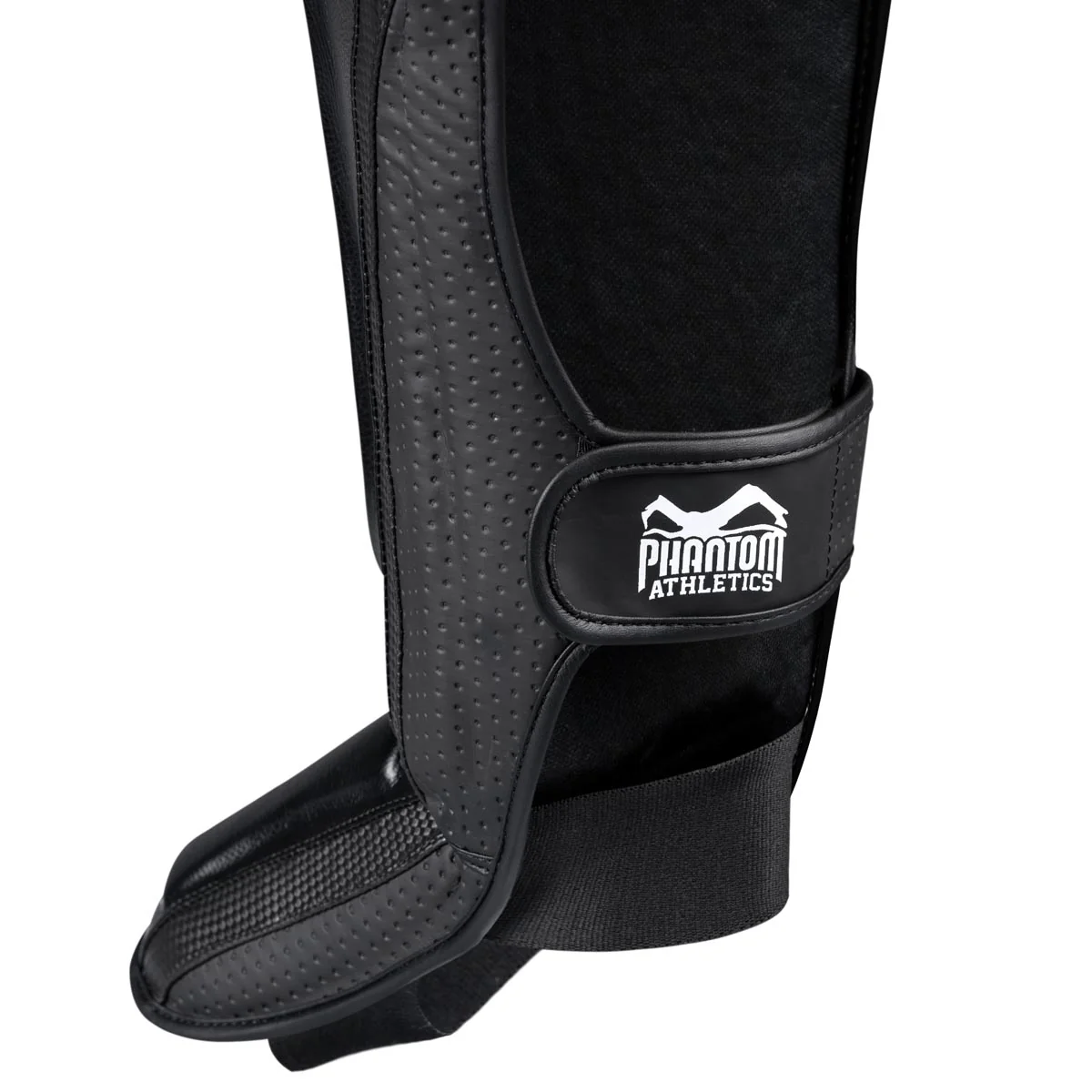 Schienbeinschutz RIOT Pro - Image 5