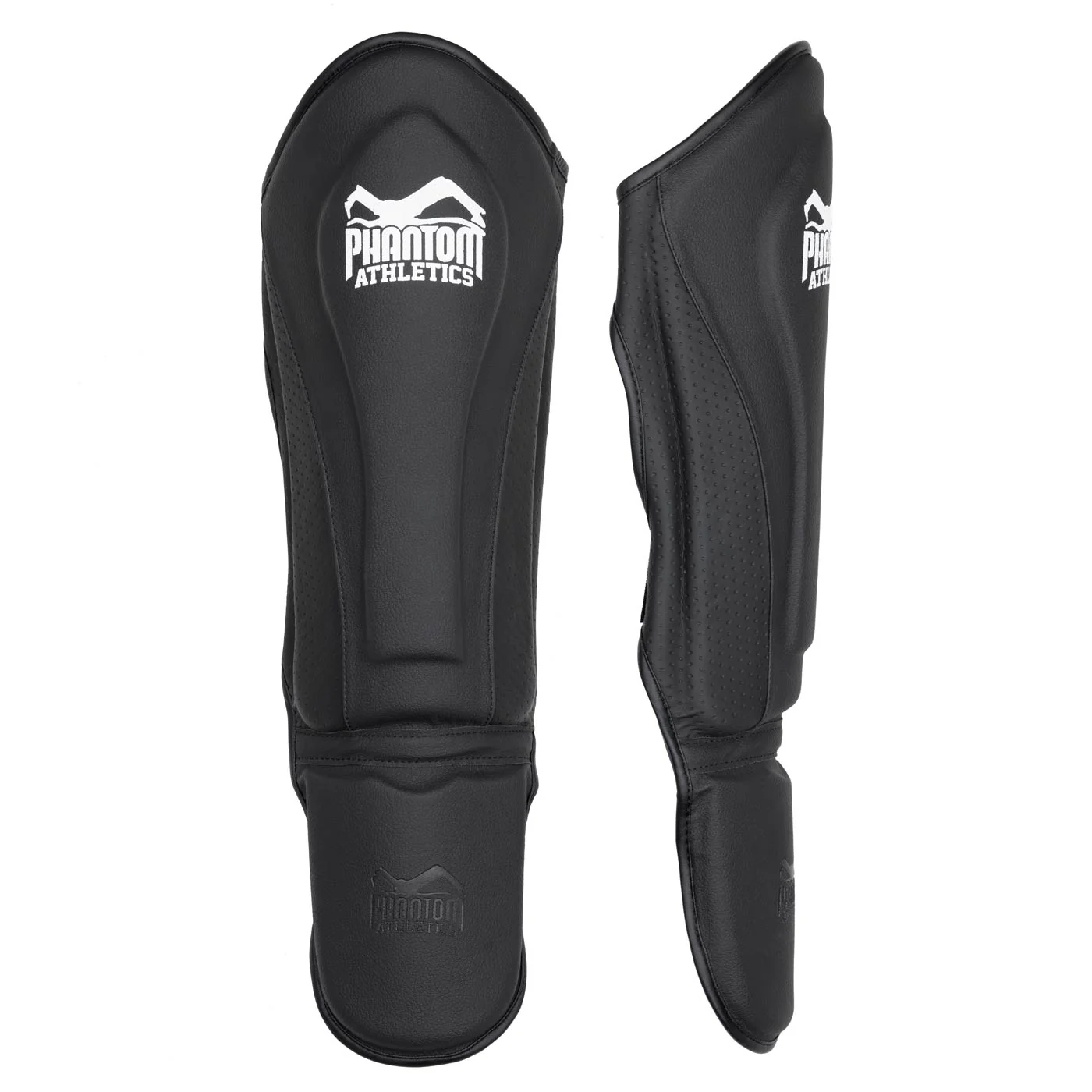 Schienbeinschutz MT-Pro - Image 10