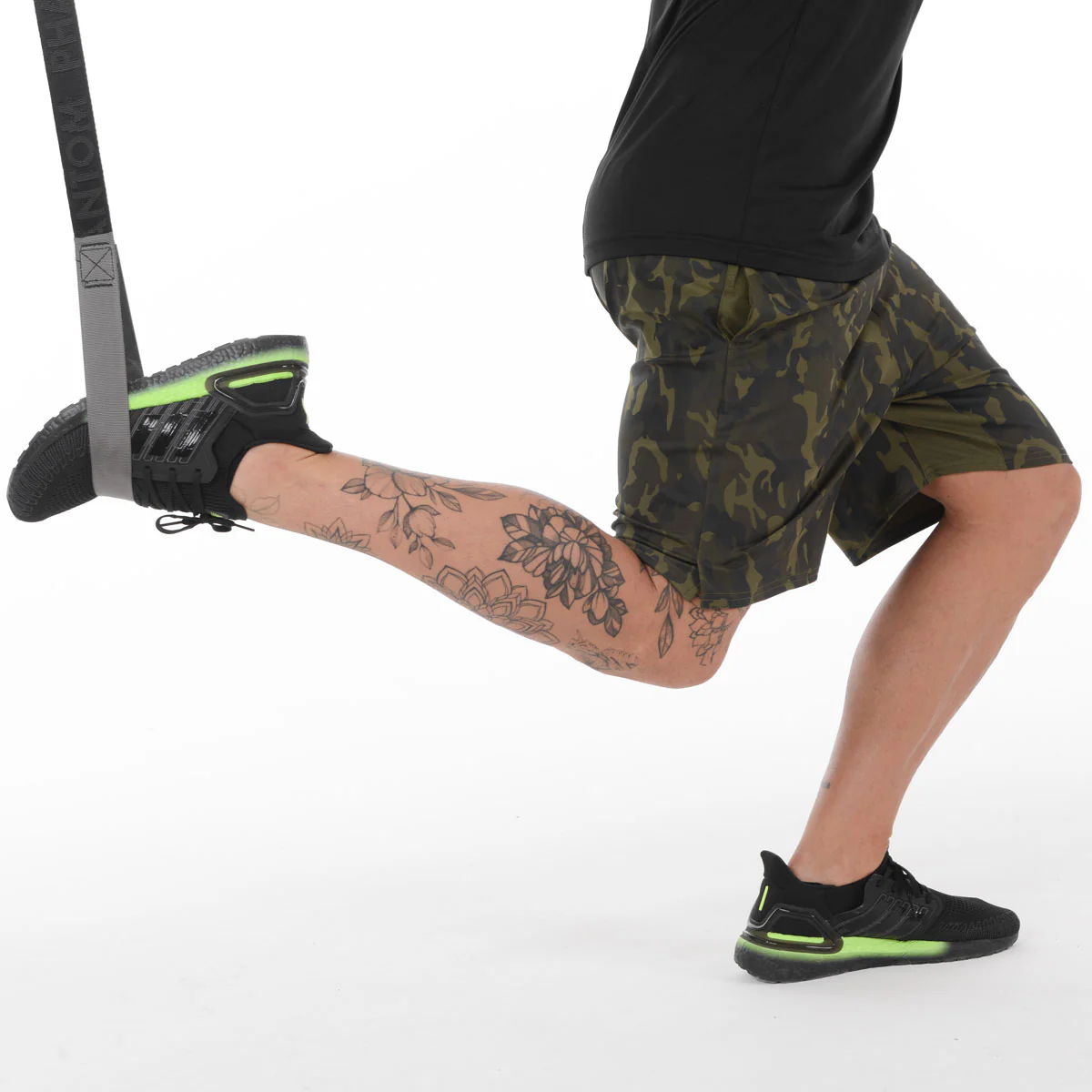 Phantom Sling Trainer - Image 10