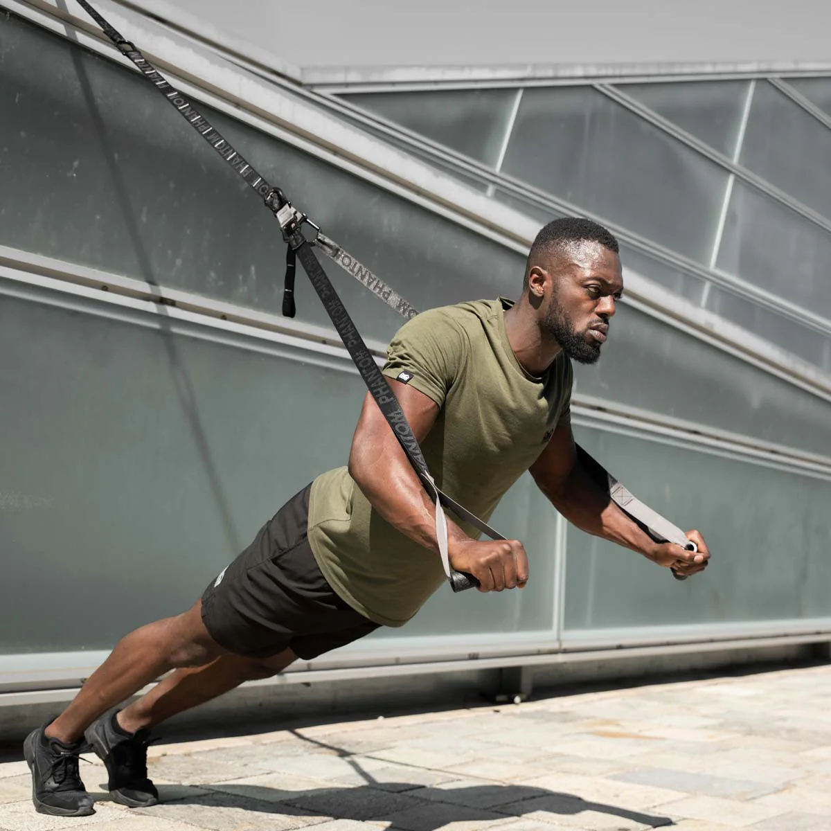Phantom Sling Trainer - Image 3