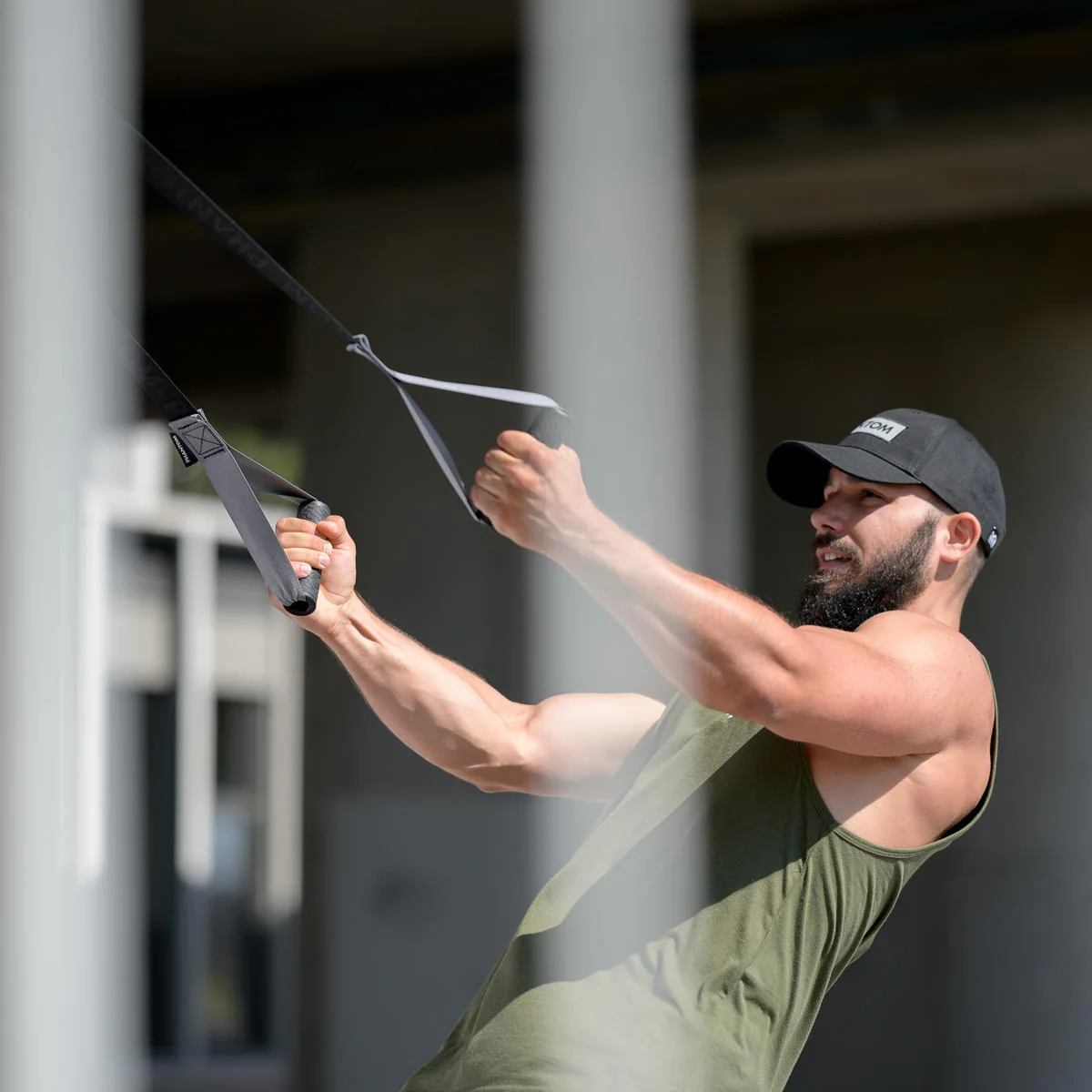 Phantom Sling Trainer - Image 4