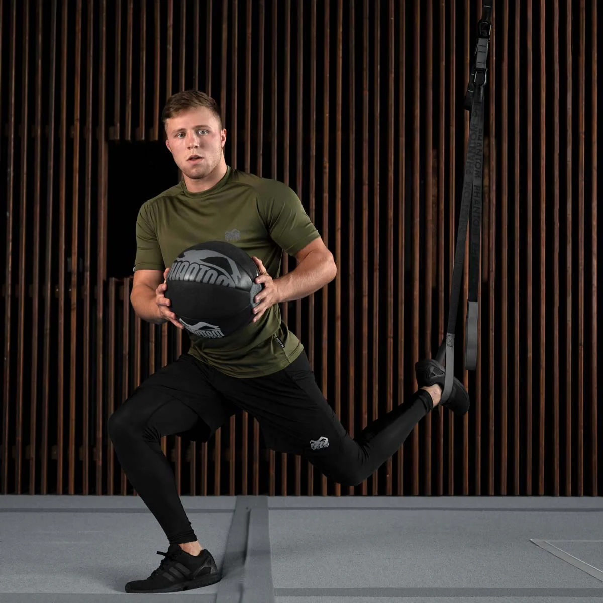 Phantom Sling Trainer - Image 5