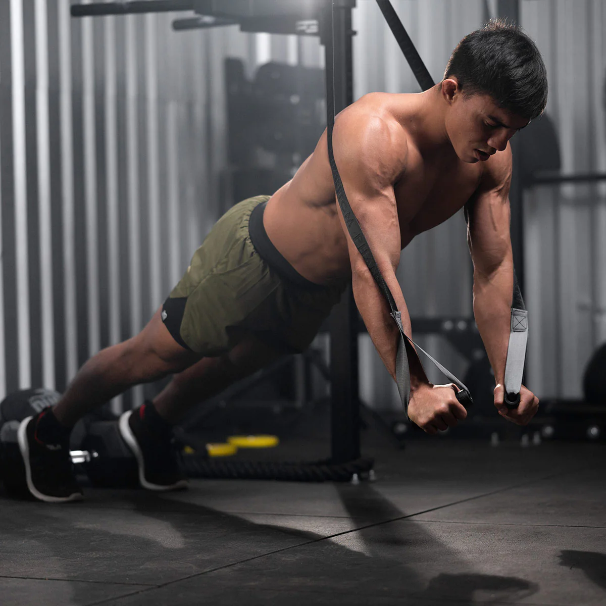 Phantom Sling Trainer - Image 6