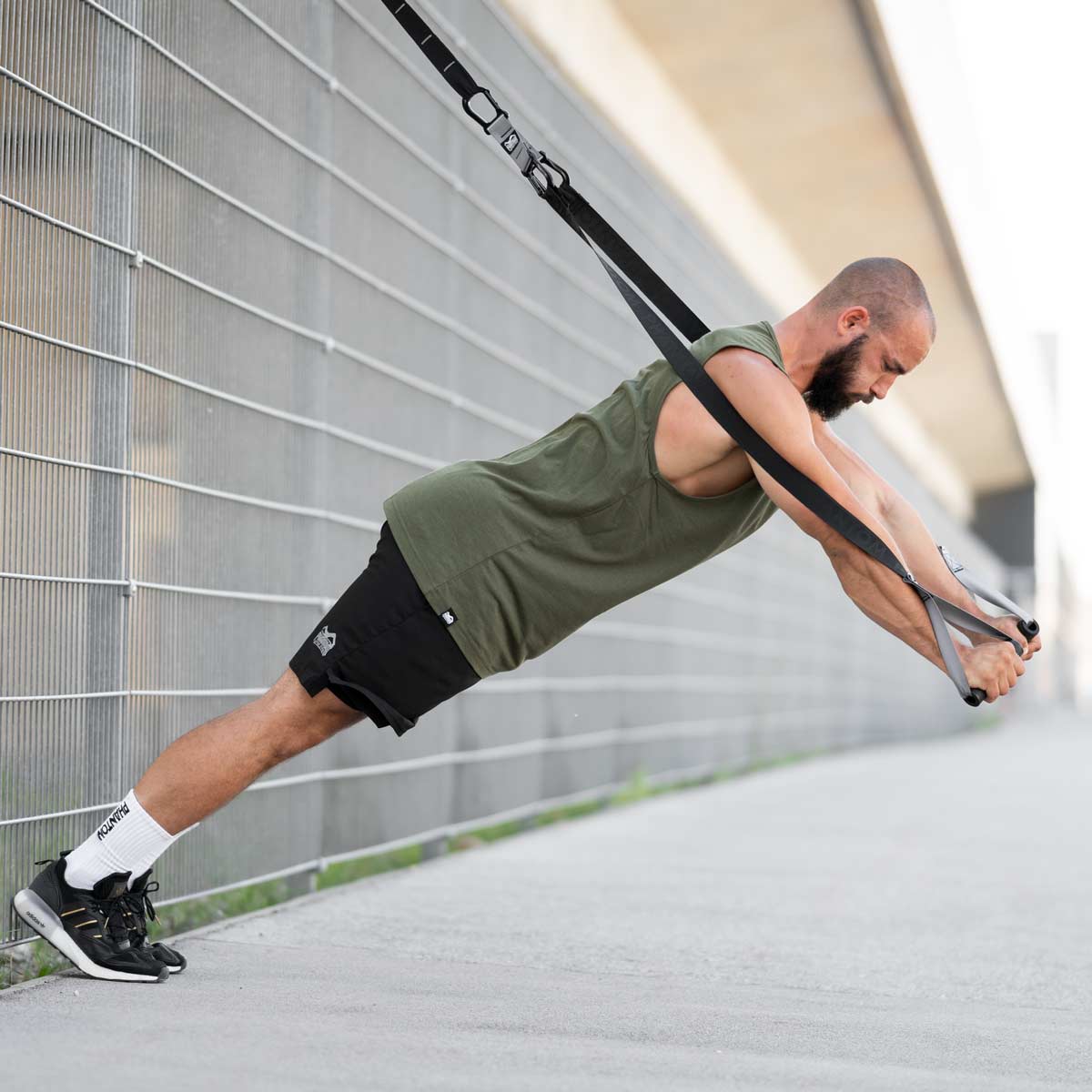 Phantom Sling Trainer - Image 8