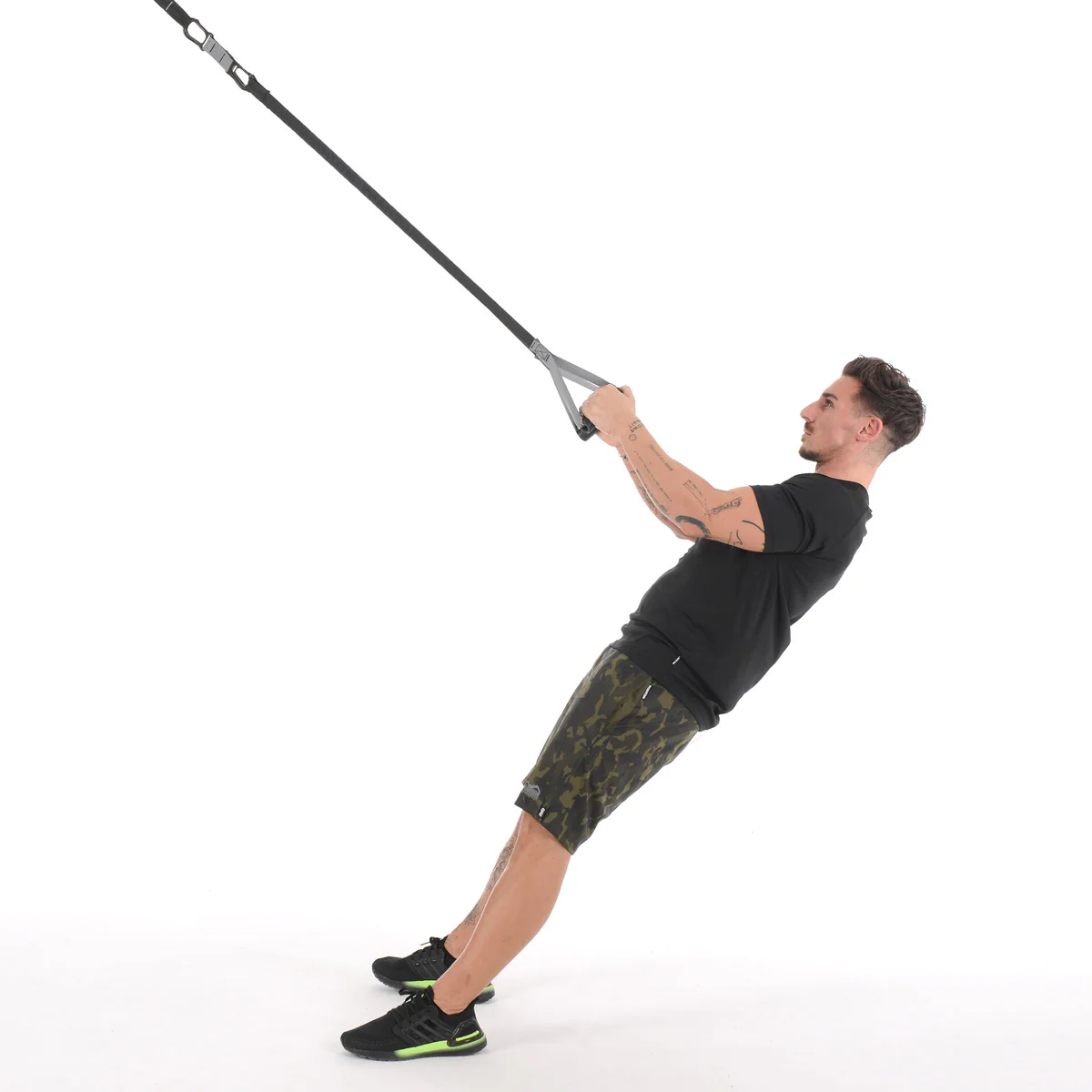 Phantom Sling Trainer - Image 9