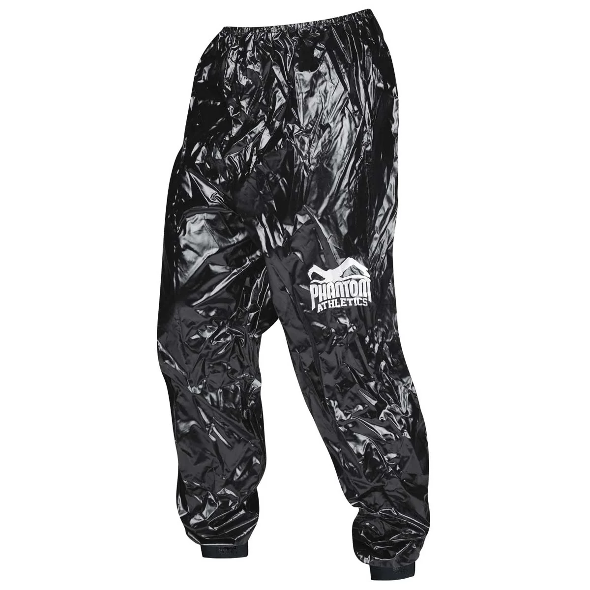 Schwitzanzug Nomax - Image 12