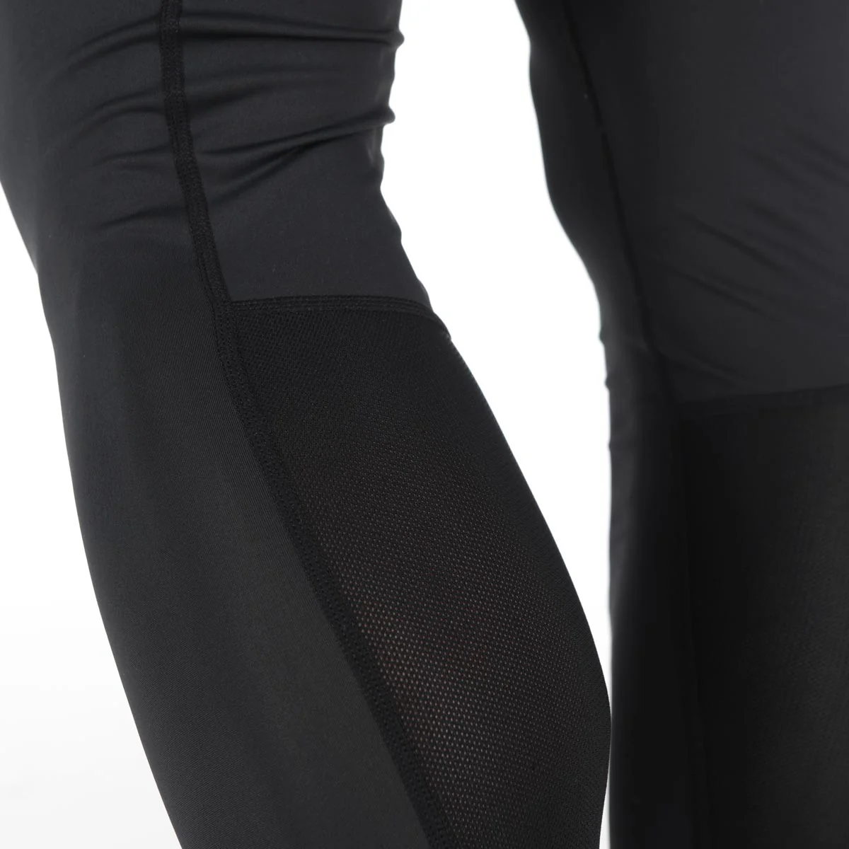 Kompressions Tights Tactic - Image 10