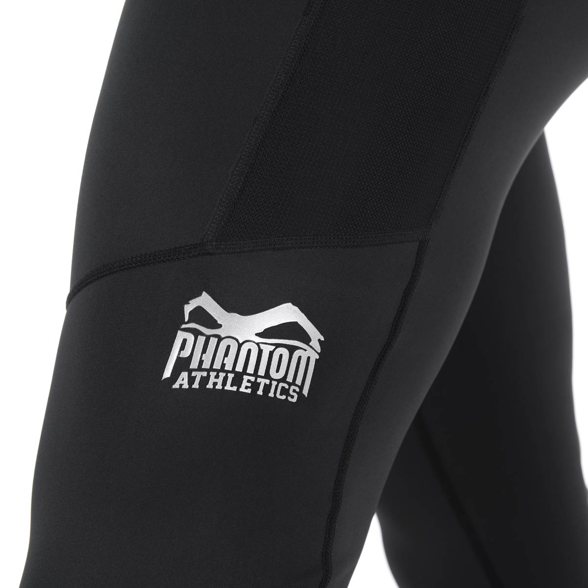 Kompressions Tights Tactic - Image 8