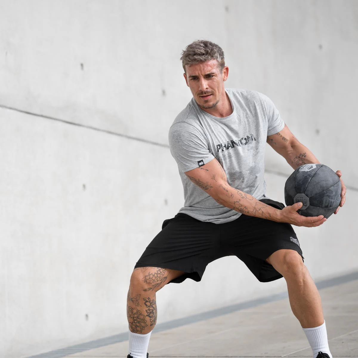 Phantom Training Ball - Image 4