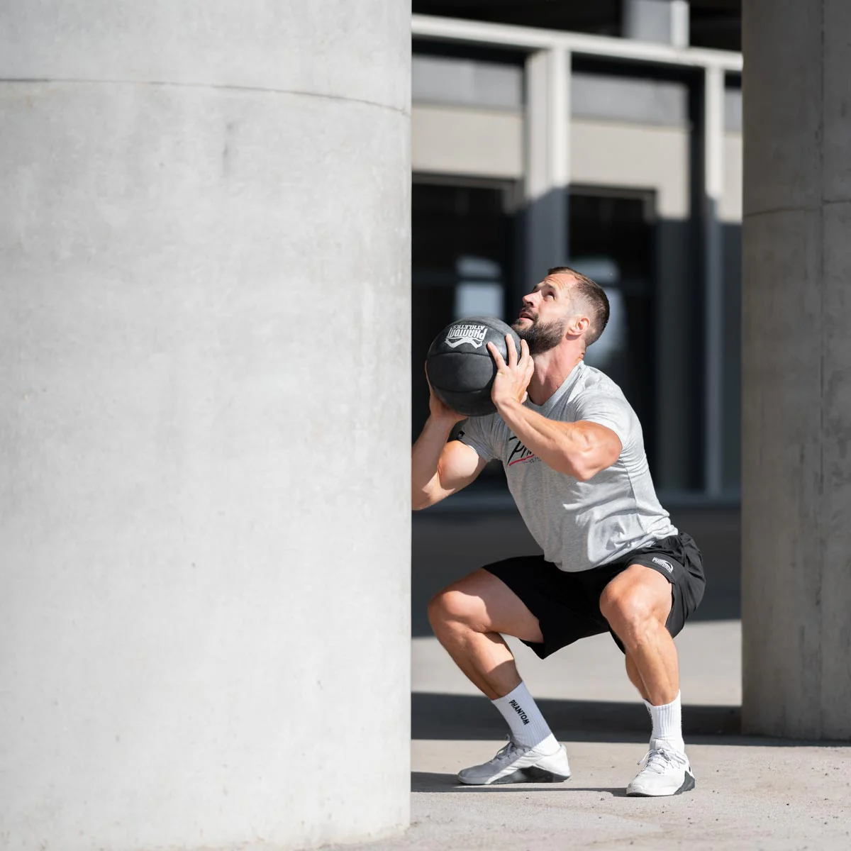 Phantom Training Ball - Image 6