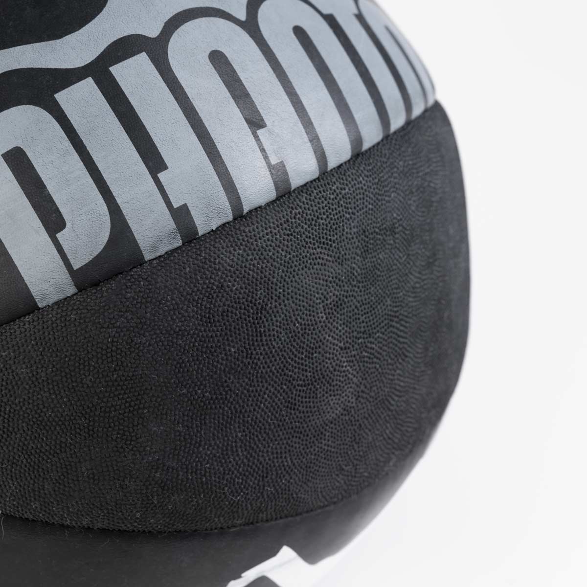 Phantom Training Ball - Image 8