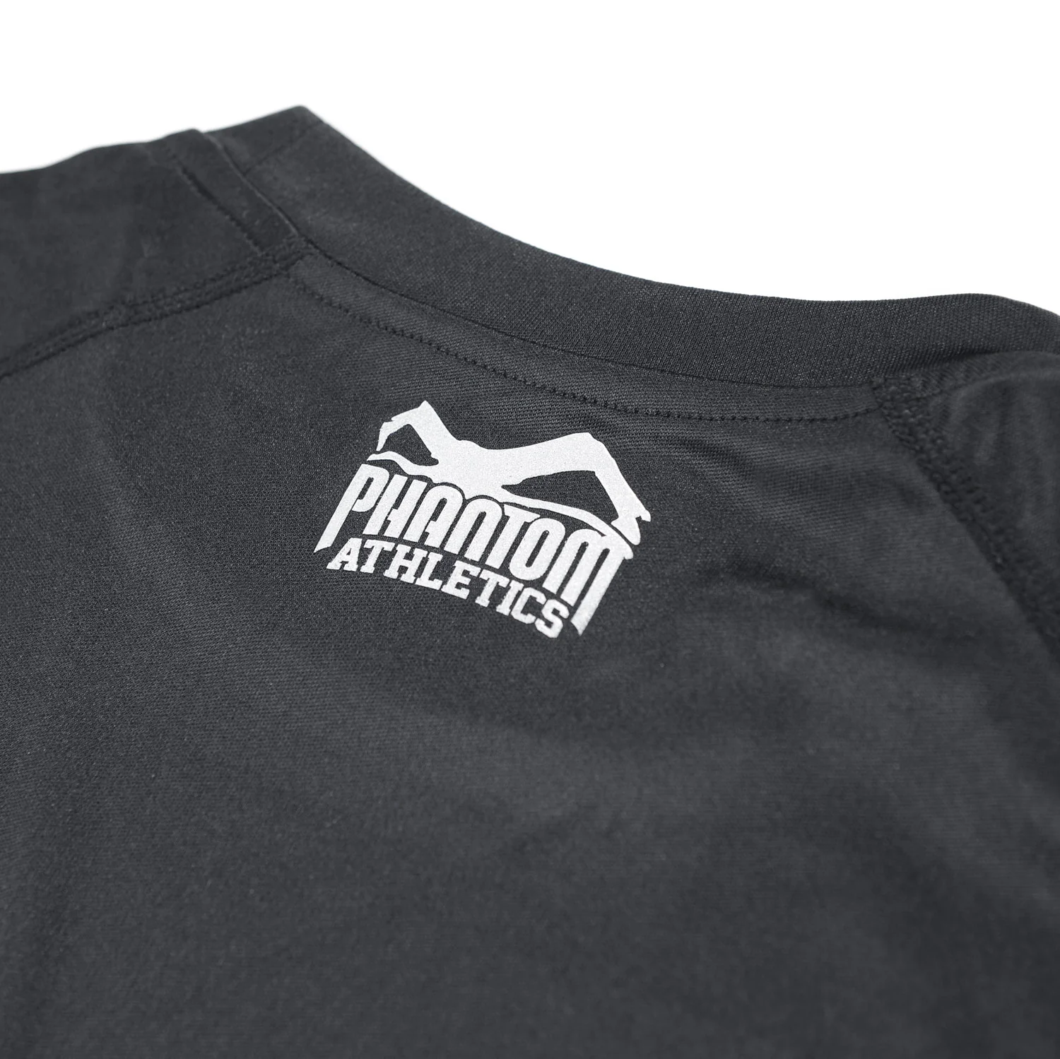 Trainingsshirt Tactic - Kurzarm - Image 6