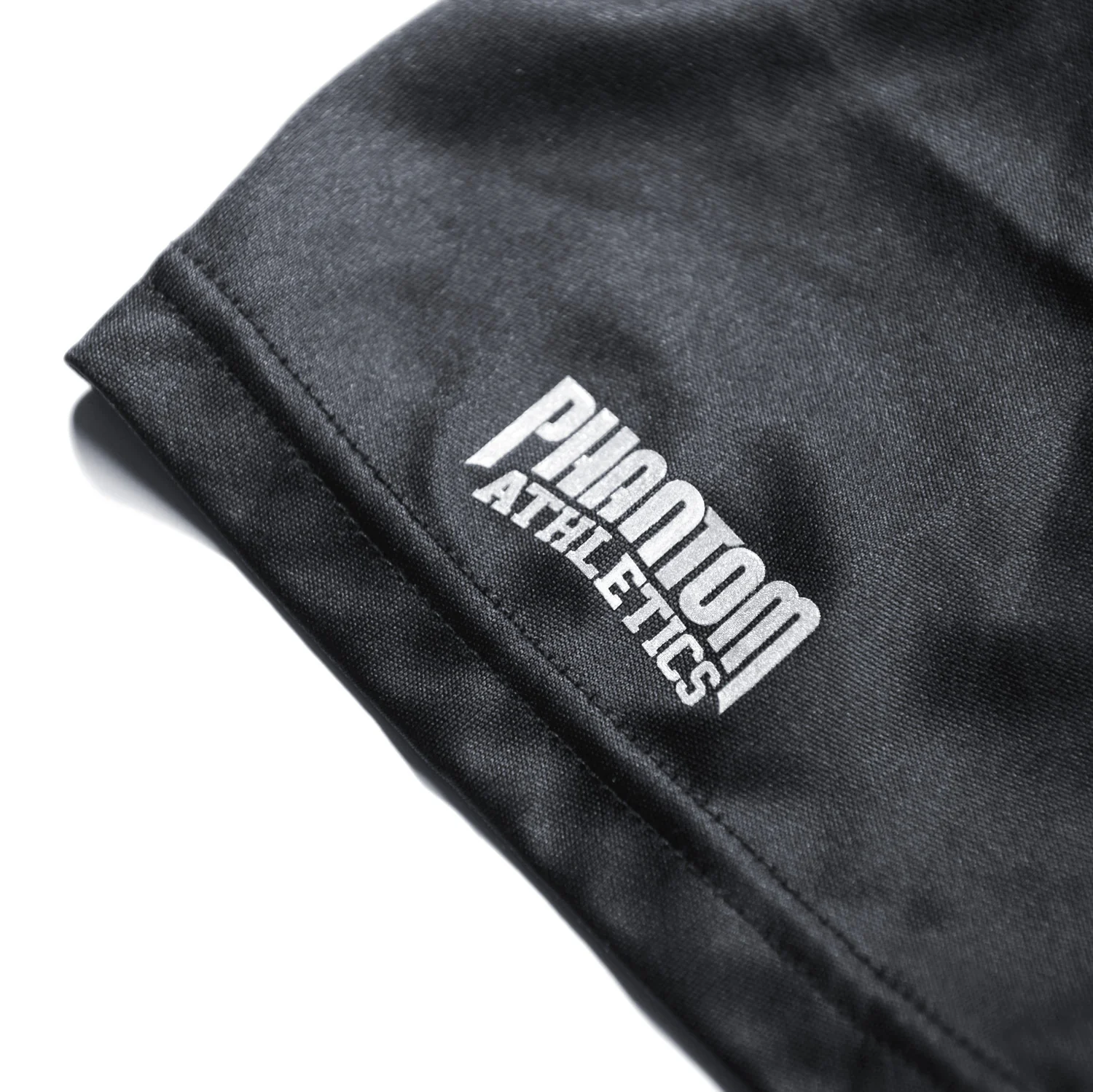 Trainingsshirt Tactic - Kurzarm - Image 8