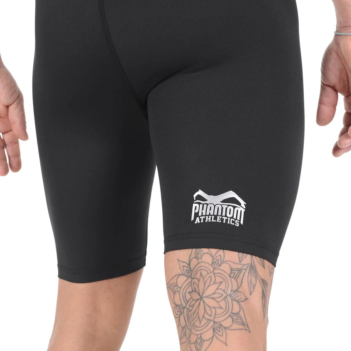 Kompressions-Shorts VECTOR - Image 6