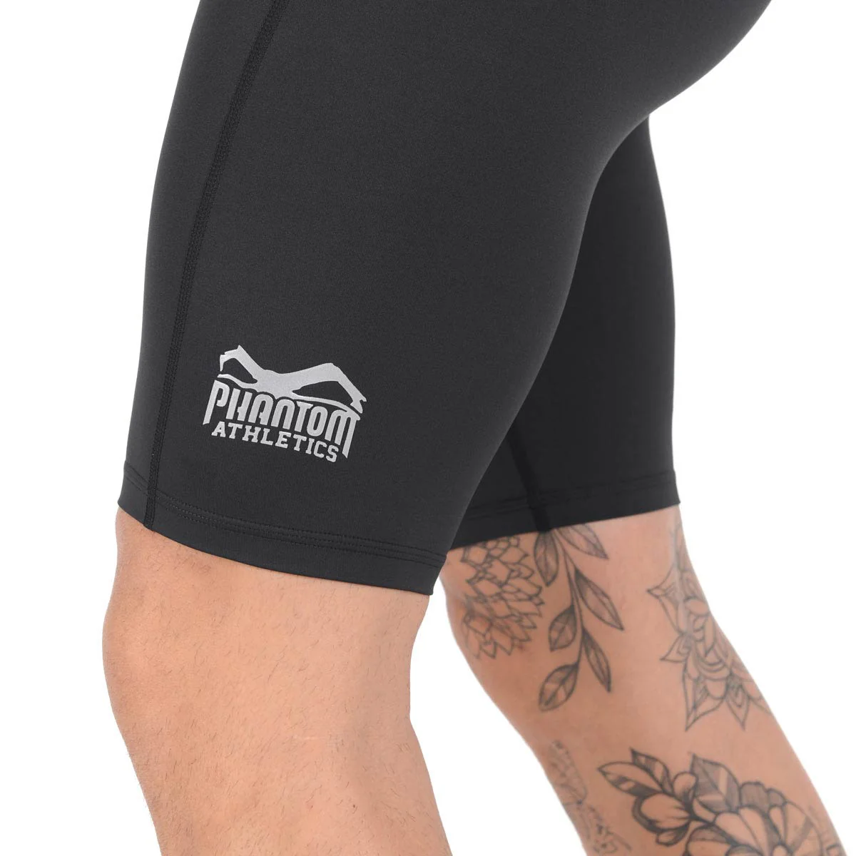 Kompressions-Shorts VECTOR - Image 7