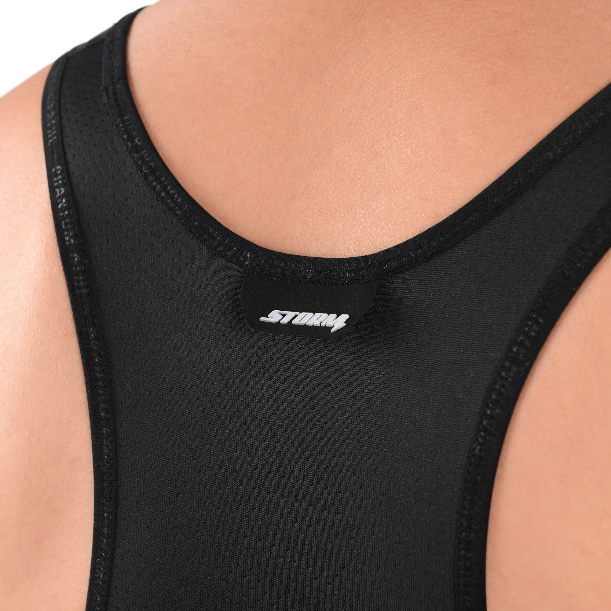 Ringertrikot Set STORM - Image 13