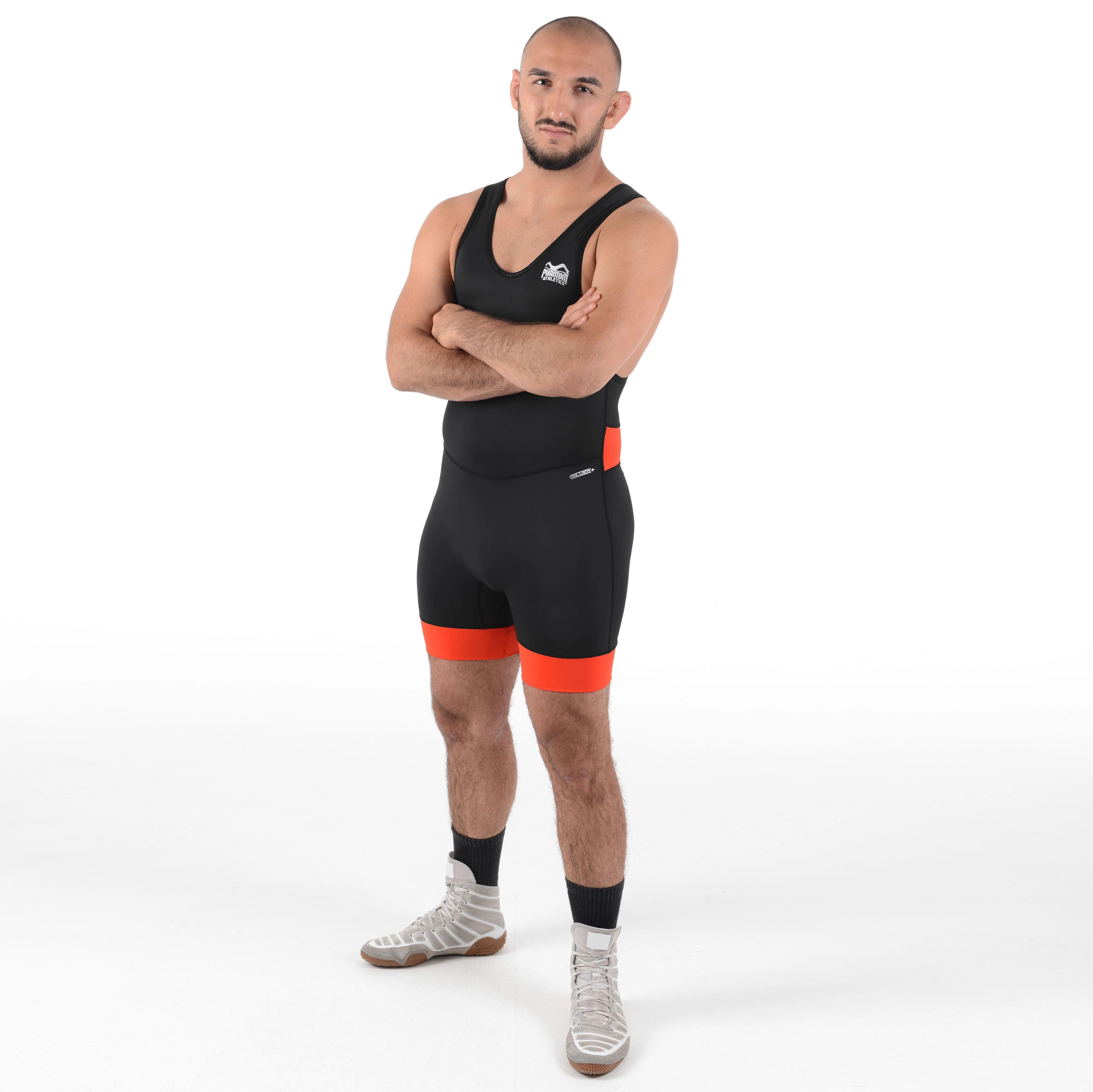 Ringertrikot Set STORM - Image 8