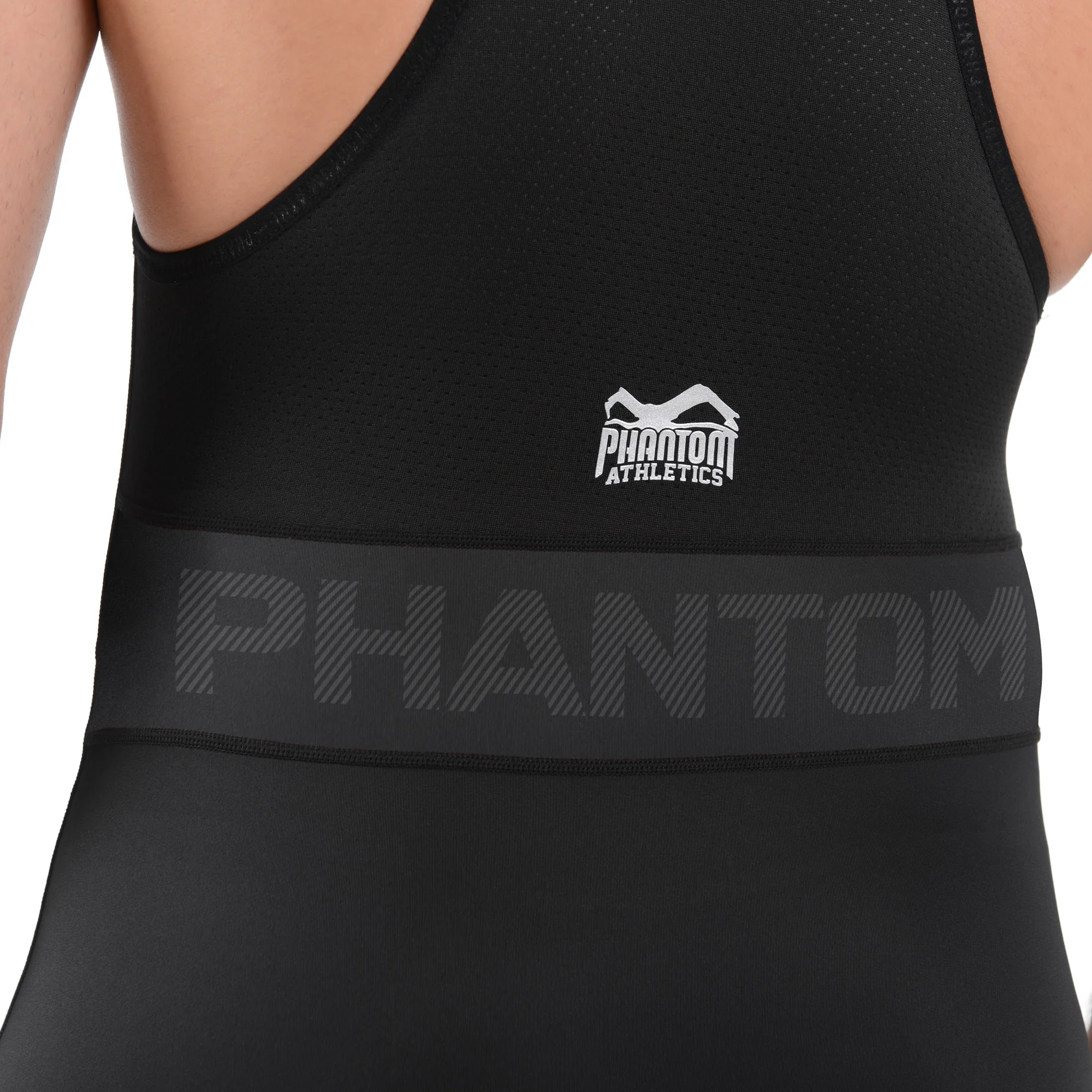Ringertrikot STORM - Image 10