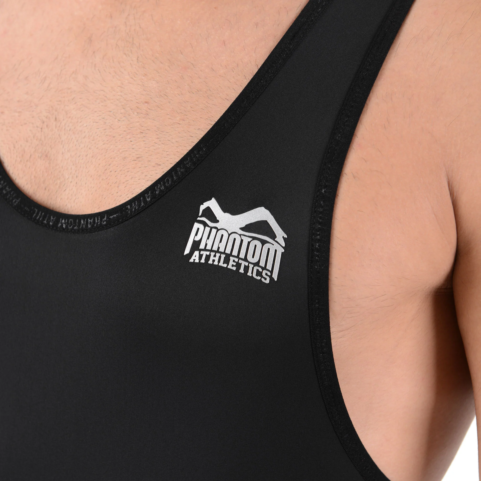 Ringertrikot STORM - Image 8
